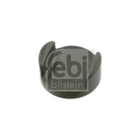 FEBI BILSTEIN 02999 Druckstück, Einlass-/Auslassventil