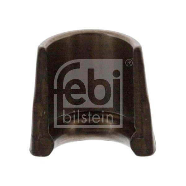 FEBI BILSTEIN 05106 Ventilkeil