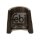 FEBI BILSTEIN 05106 Ventilkeil