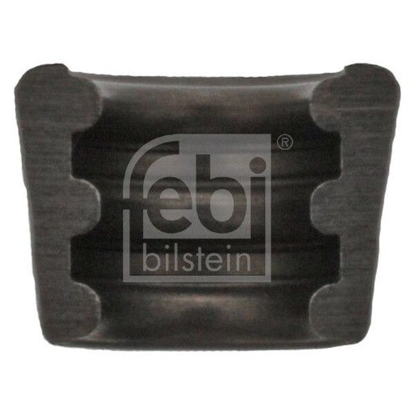FEBI BILSTEIN 01014 Ventilkeil