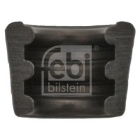 FEBI BILSTEIN 01014 Ventilkeil