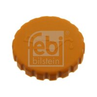 FEBI BILSTEIN 01213 Verschluss, Öleinfüllstutzen