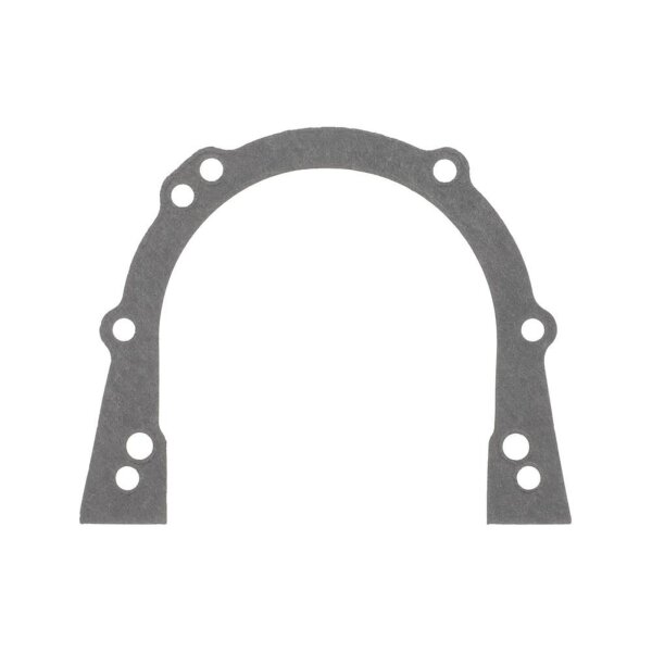 TOPRAN 100 194 Dichtung, Gehäusedeckel (Kurbelgehäuse)