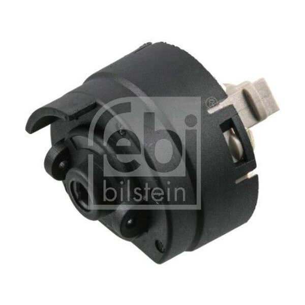 FEBI BILSTEIN 03861 Zünd-/Startschalter