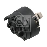 FEBI BILSTEIN 03861 Zünd-/Startschalter