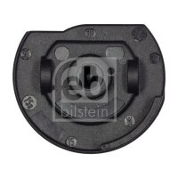 FEBI BILSTEIN 03861 Zünd-/Startschalter