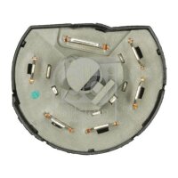 FEBI BILSTEIN 03861 Zünd-/Startschalter