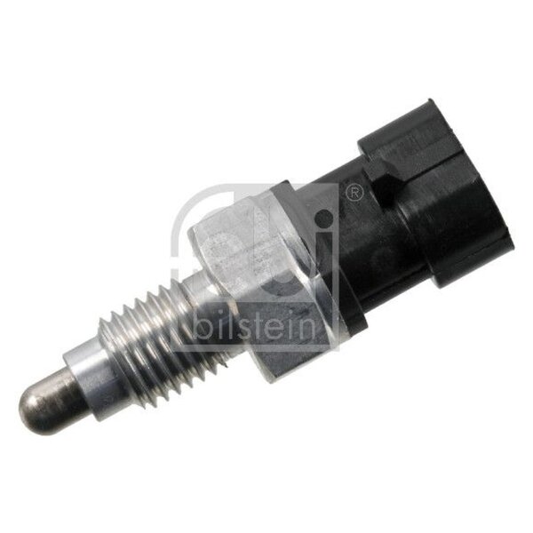 FEBI BILSTEIN 02800 Schalter, Rückfahrleuchte