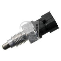 FEBI BILSTEIN 02800 Schalter, Rückfahrleuchte