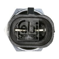 FEBI BILSTEIN 02800 Schalter, Rückfahrleuchte