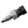 FEBI BILSTEIN 02800 Schalter, Rückfahrleuchte