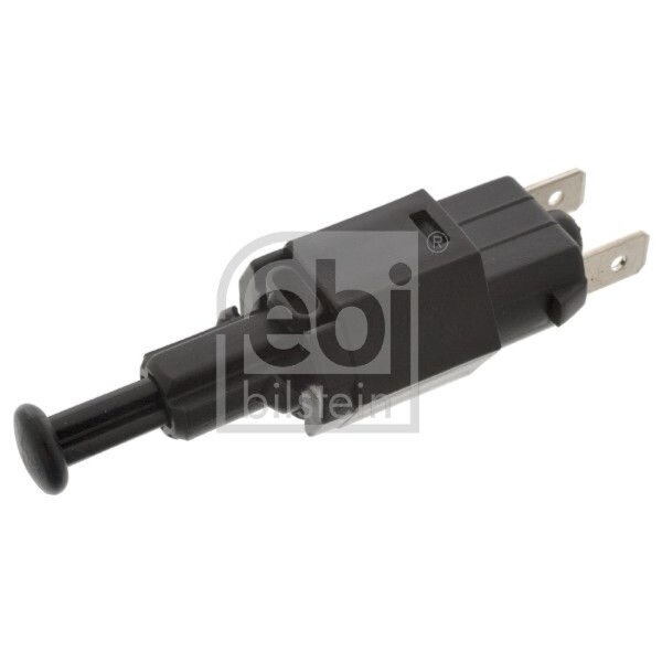 FEBI BILSTEIN 02803 Bremslichtschalter