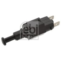 FEBI BILSTEIN 02803 Bremslichtschalter