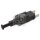 FEBI BILSTEIN 02803 Bremslichtschalter