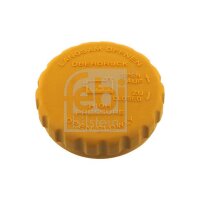 FEBI BILSTEIN 01211 Verschlussdeckel,...