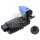 FEBI BILSTEIN 10275 Waschwasserpumpe, Scheibenreinigung