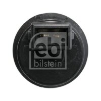 FEBI BILSTEIN 10274 Waschwasserpumpe, Scheibenreinigung