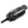 FEBI BILSTEIN 10274 Waschwasserpumpe, Scheibenreinigung