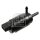 FEBI BILSTEIN 10274 Waschwasserpumpe, Scheibenreinigung