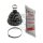 FEBI BILSTEIN 02716 Faltenbalgsatz, Antriebswelle