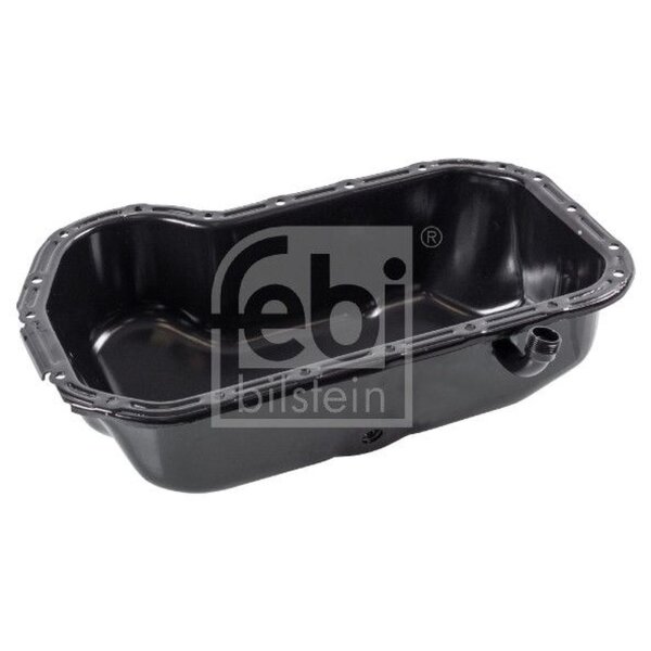 FEBI BILSTEIN 03887 Ölwanne