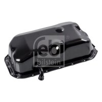 FEBI BILSTEIN 03887 Ölwanne