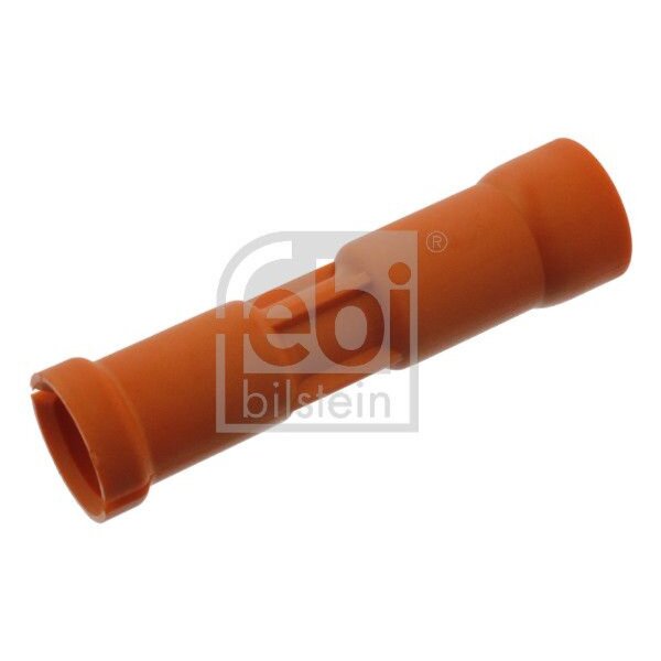 FEBI BILSTEIN 01993 Trichter, Ölpeilstab