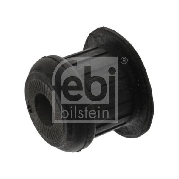 FEBI BILSTEIN 07179 Lagerung, Motor
