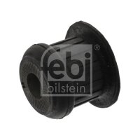 FEBI BILSTEIN 07179 Lagerung, Motor
