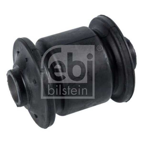 FEBI BILSTEIN 02417 Lagerung, Lenker