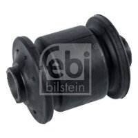 FEBI BILSTEIN 02417 Lagerung, Lenker