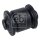 FEBI BILSTEIN 02417 Lagerung, Lenker