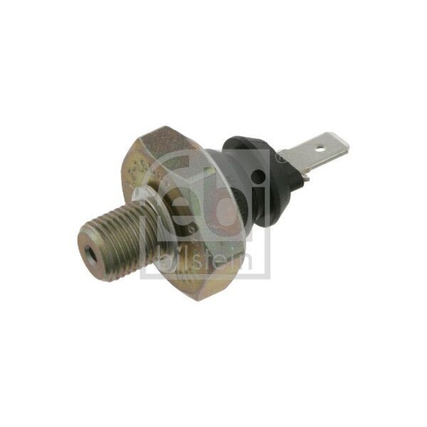 FEBI BILSTEIN 08484 Öldruckschalter