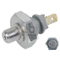 FEBI BILSTEIN 08444 Öldruckschalter