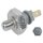 FEBI BILSTEIN 08444 Öldruckschalter