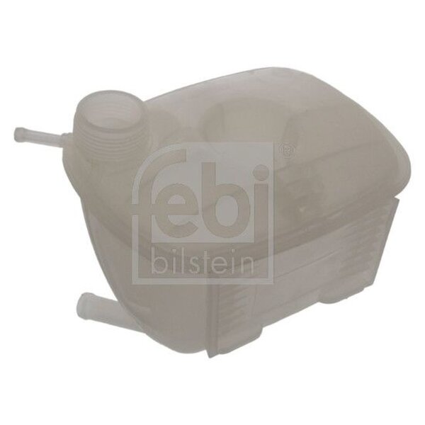 FEBI BILSTEIN 02136 Ausgleichsbehälter, Kühlmittel