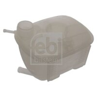FEBI BILSTEIN 02136 Ausgleichsbehälter, Kühlmittel