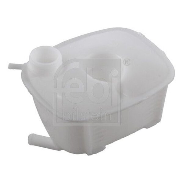 FEBI BILSTEIN 02205 Ausgleichsbehälter, Kühlmittel