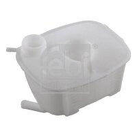 FEBI BILSTEIN 02205 Ausgleichsbehälter, Kühlmittel