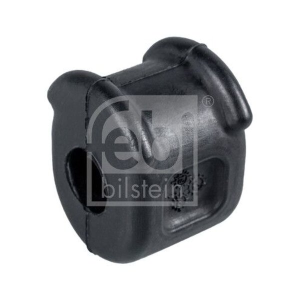 FEBI BILSTEIN 02765 Lagerung, Stabilisator