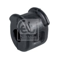 FEBI BILSTEIN 02765 Lagerung, Stabilisator