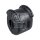 FEBI BILSTEIN 02765 Lagerung, Stabilisator