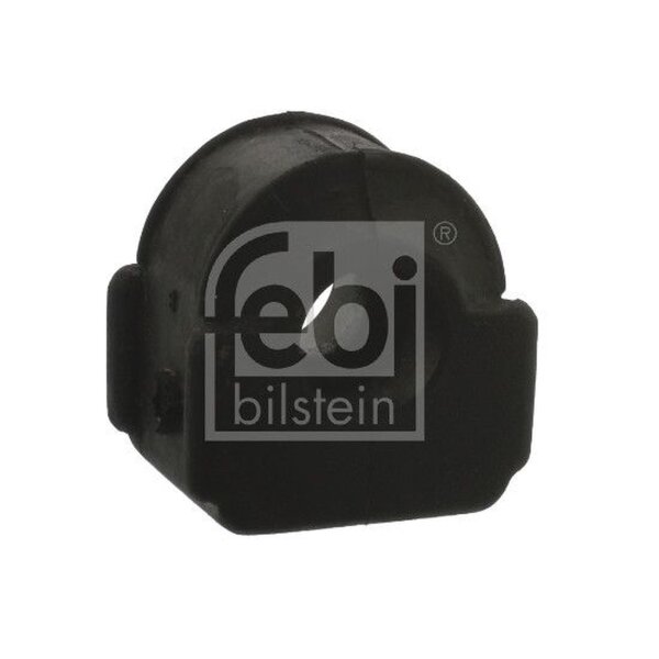 FEBI BILSTEIN 02766 Lagerung, Stabilisator