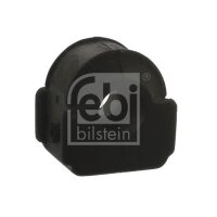 FEBI BILSTEIN 02766 Lagerung, Stabilisator