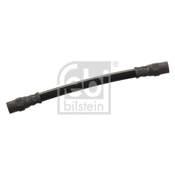 FEBI BILSTEIN 08519 Bremsschlauch