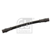 FEBI BILSTEIN 08519 Bremsschlauch