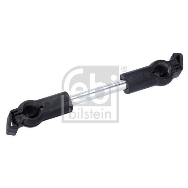 FEBI BILSTEIN 07422 Wähl-/Schaltstange