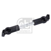 FEBI BILSTEIN 07422 Wähl-/Schaltstange
