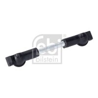 FEBI BILSTEIN 07422 Wähl-/Schaltstange