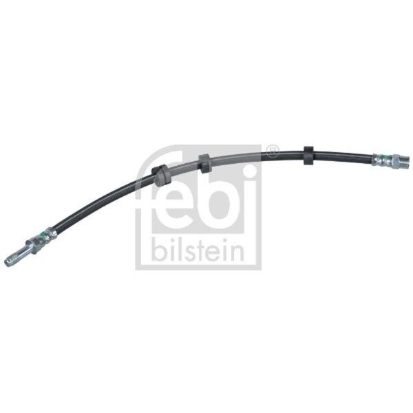FEBI BILSTEIN 01894 Bremsschlauch